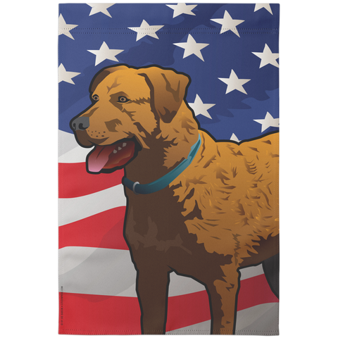 USA_Chessie_Garden_Flag_by_Joe_Barsin_1_Main_Mockup.png
