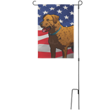 USA_Chessie_Garden_Flag_by_Joe_Barsin_1_Main_Stand_Mockup.png