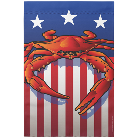 USA_Crab_Garden_Flag_by_Joe_Barsin_125_Main_Mockup.png