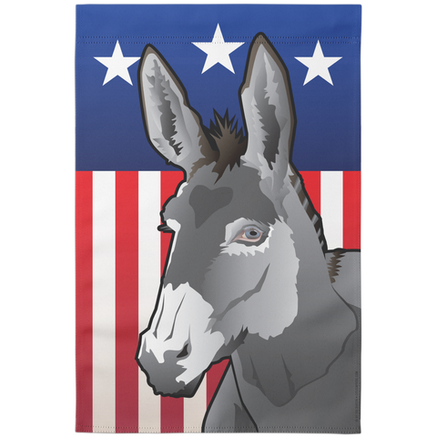 USA_Donkey_Garden_Flag_by_Joe_Barsin_12_Main_Mockup.png