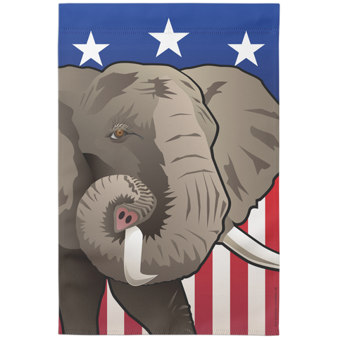 USA_Elephant_Garden_Flag_by_Joe_Barsin__Main_Mockup.png