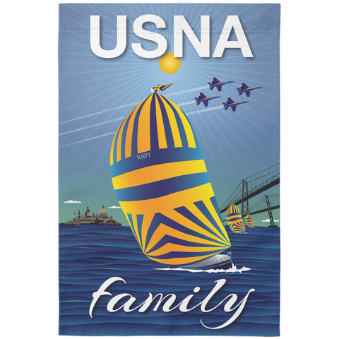 USNA_Family_US_Naval_Academy_Sailing_Main_Mockup.png