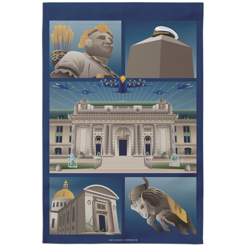 US_Naval_Academy_Monuments_Annapolis_Ga_Main_Mockup.png