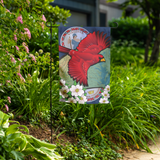 Virginia_Cardinal_in_Flight_with_Dogwood_Lifestyle_Mockup.png