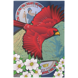 Virginia_Cardinal_in_Flight_with_Dogwood_Main_Mockup.png