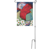 Virginia_Cardinal_in_Flight_with_Dogwood_Main_Stand_Mockup.png