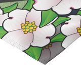 Virginia_Crab_with_Dogwood_Flowers__Map_Closeup_Mockup.png