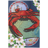 Virginia_Crab_with_Dogwood_Flowers__Map_Main_Mockup.png