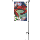 Virginia_Crab_with_Dogwood_Flowers__Map_Main_Stand_Mockup.png