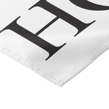 Welcome_to_our_Home_Blue_Crab_Black-ey_Closeup_Mockup.png