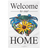 Welcome_to_our_Home_Blue_Crab_Black-ey_Main_Mockup.png