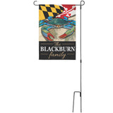 Blackburn