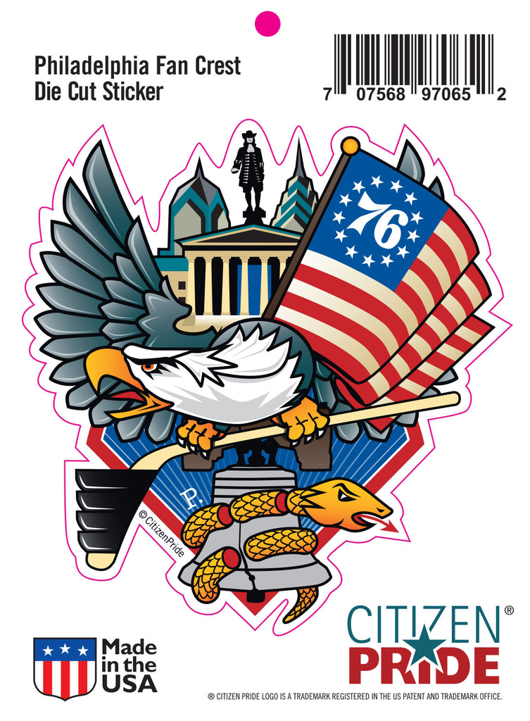 Philadelphia Sticker CP_Philadelphia-Fan-Crest-Sticker-mech_1024x1024.jpg?v=1653936540