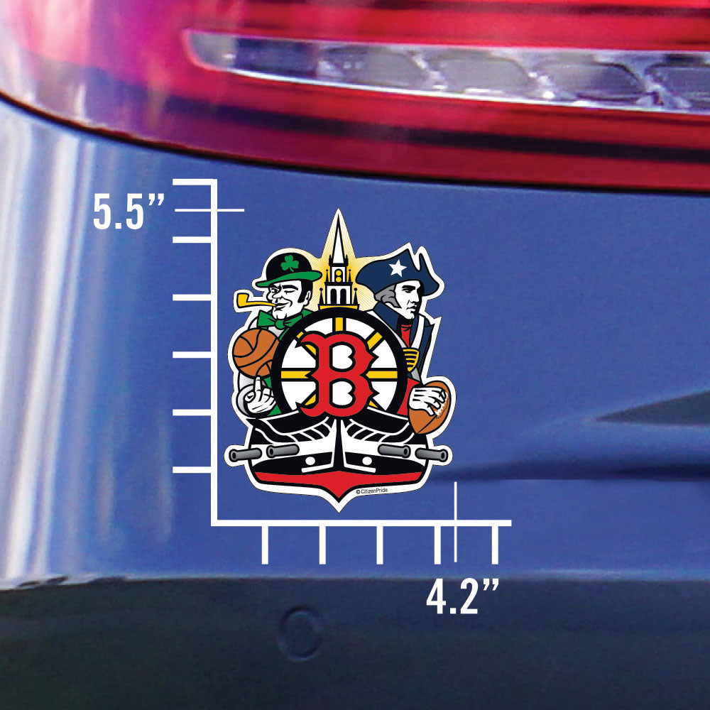 Car_Display_w_Measurements-Boston_1024x1024.jpg?v=1571709806