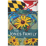 Jones Family