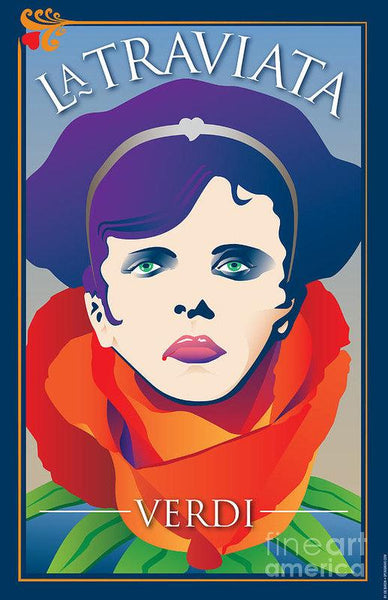 la-traviata-opera-joe-